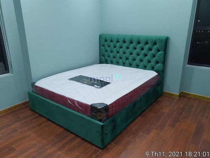 Hình ảnh Cho thuê Trang Chủ MB66.COM / Đăng Ký Tặng 66K 2PN Centana Thủ Thiêm