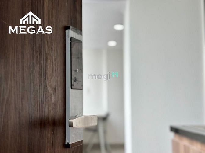 Hình ảnh Khai Trương Dự Án Căn Hộ Cao Cấp - Full Nội Thất Ngay Lạc Long Quân
