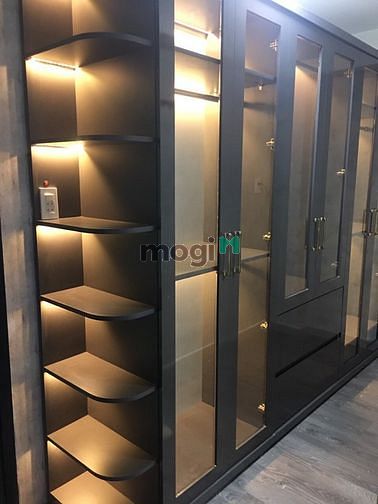 Hình ảnh Cho thuê Trang Chủ MB66.COM / Đăng Ký Tặng 66K 2PN Centana Thủ Thiêm