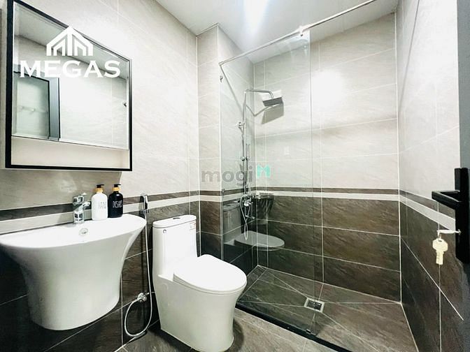 Hình ảnh Khai Trương Dự Án Căn Hộ Cao Cấp - Full Nội Thất Ngay Lạc Long Quân