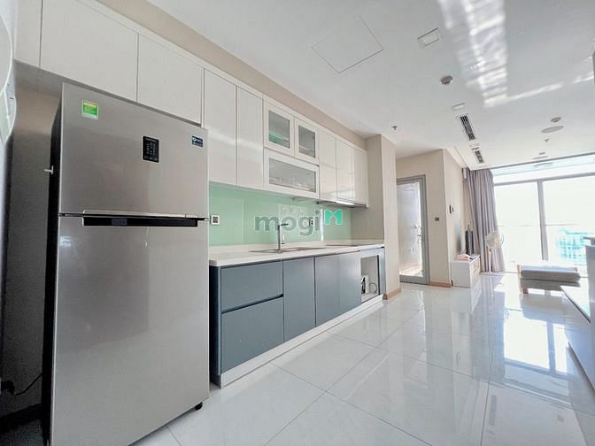 Hình ảnh Cho thuê Trang Chủ MB66.COM / Đăng Ký Tặng 66K chung cư theo ngày tại Vinhomes Central Park