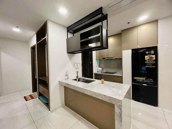 Hình ảnh CHỐT LIỀN TAY CH Kingdom 101 Q10 78m2 2PN chỉ 2tỷ3