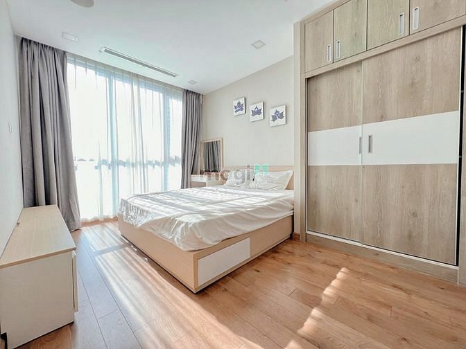 Hình ảnh Cho thuê Trang Chủ MB66.COM / Đăng Ký Tặng 66K chung cư theo ngày tại Vinhomes Central Park