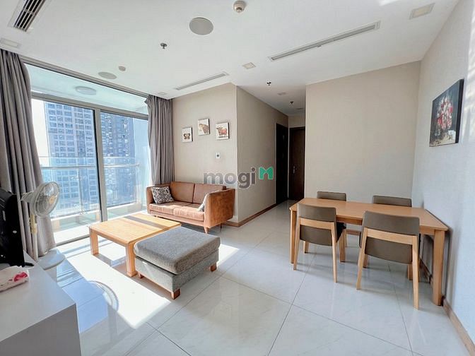 Hình ảnh Cho thuê Trang Chủ MB66.COM / Đăng Ký Tặng 66K chung cư theo ngày tại Vinhomes Central Park