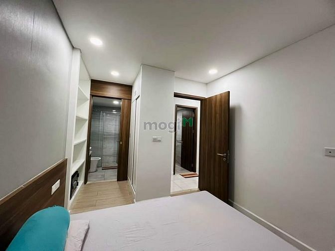 Hình ảnh CHỐT LIỀN TAY CH Kingdom 101 Q10 78m2 2PN chỉ 2tỷ3