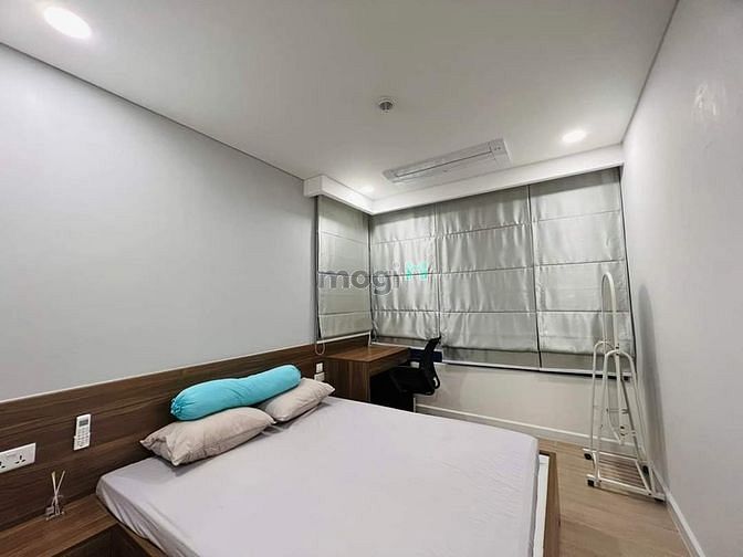 Hình ảnh CHỐT LIỀN TAY CH Kingdom 101 Q10 78m2 2PN chỉ 2tỷ3