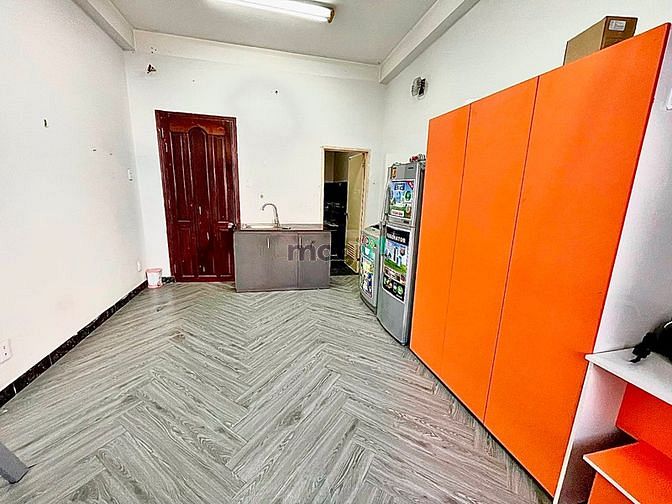 Hình ảnh Cho thuê Trang Chủ MB66.COM / Đăng Ký Tặng 66K duplex full nội thất, cửa sổ lớn, ban công