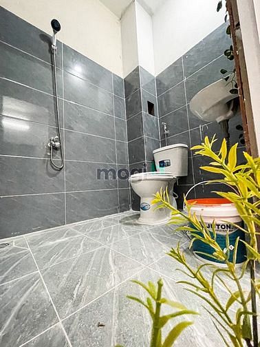 Hình ảnh Cho thuê Trang Chủ MB66.COM / Đăng Ký Tặng 66K duplex full nội thất, cửa sổ lớn, ban công