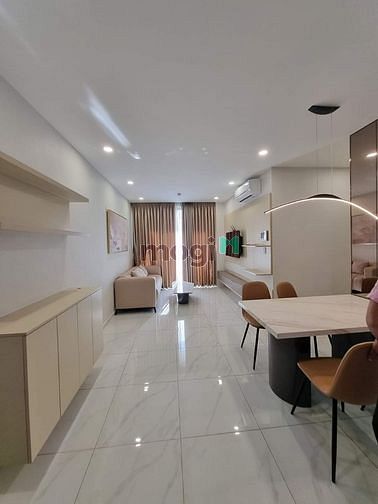 Hình ảnh RẺ NHƯ CHO ch ICON 56 Q4 80m2 2PN chỉ 1tỷ7