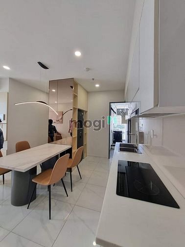 Hình ảnh RẺ NHƯ CHO ch ICON 56 Q4 80m2 2PN chỉ 1tỷ7