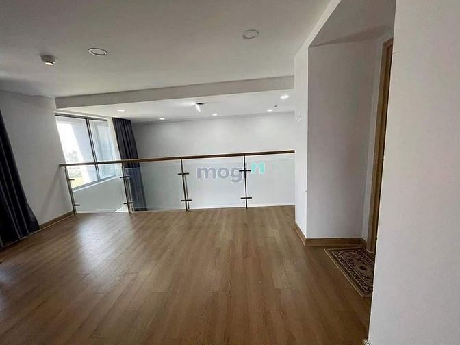 Hình ảnh Bán căn 3PN 3WC 140M2 chung cư LA ASTORIA, QUẬN 2  ✅ 3PN 3WC ( 140M2)
