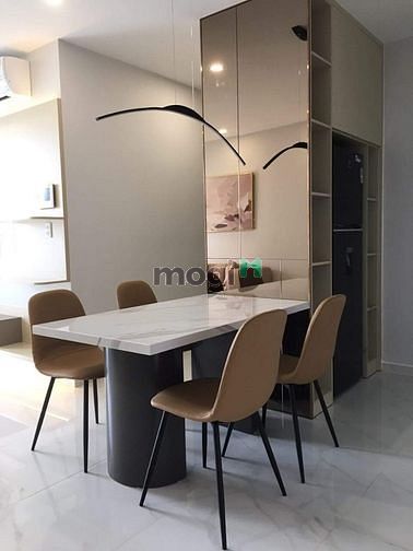 Hình ảnh RẺ NHƯ CHO ch ICON 56 Q4 80m2 2PN chỉ 1tỷ7