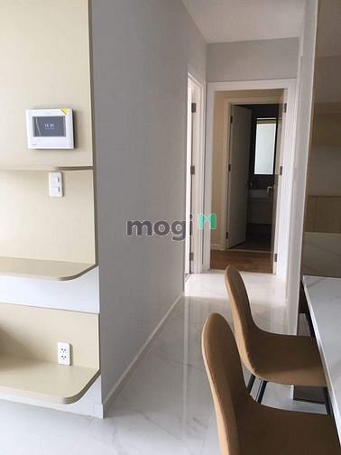 Hình ảnh RẺ NHƯ CHO ch ICON 56 Q4 80m2 2PN chỉ 1tỷ7