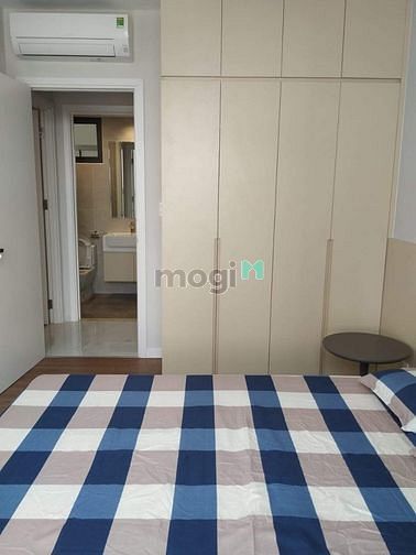 Hình ảnh RẺ NHƯ CHO ch ICON 56 Q4 80m2 2PN chỉ 1tỷ7
