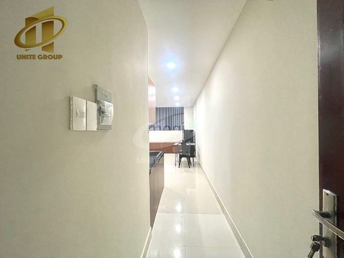 Hình ảnh Mb6623 nạp rút nhanh chóng Quận 7 giá rẻ full nội thất ngay KCX Tân Thuận