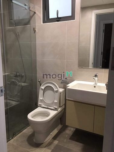 Hình ảnh RẺ NHƯ CHO ch ICON 56 Q4 80m2 2PN chỉ 1tỷ7