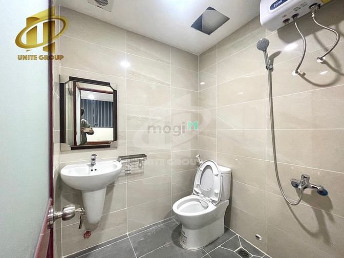 Hình ảnh Mb6623 nạp rút nhanh chóng Quận 7 giá rẻ full nội thất ngay KCX Tân Thuận