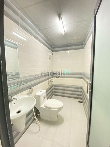 Hình ảnh Cho thuê Trang Chủ MB66.COM / Đăng Ký Tặng 66K studio ban công cửa sổ máy giặt riêng khu k300