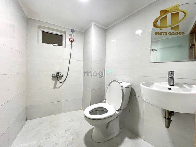 Hình ảnh Mb6623 nạp rút nhanh chóng cho thuê tại quận 7 full gần đh tdt, rmit, ufm , và cả lotte