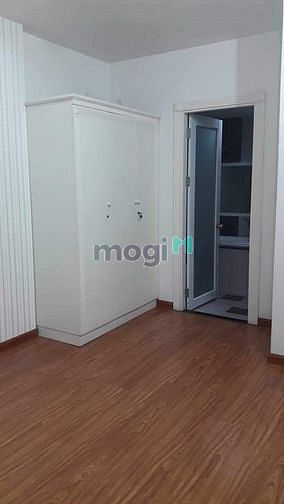 Hình ảnh Chung cư Phúc yên 2. ⭐BÁN Mb6623 nạp rút nhanh chóng Diện tích 90m² 2PN, 2WC. Balcon. 📗HĐ
