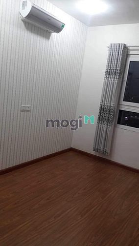 Hình ảnh Chung cư Phúc yên 2. ⭐BÁN Mb6623 nạp rút nhanh chóng Diện tích 90m² 2PN, 2WC. Balcon. 📗HĐ