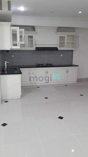 Hình ảnh Chung cư Phúc yên 2. ⭐BÁN Mb6623 nạp rút nhanh chóng Diện tích 90m² 2PN, 2WC. Balcon. 📗HĐ