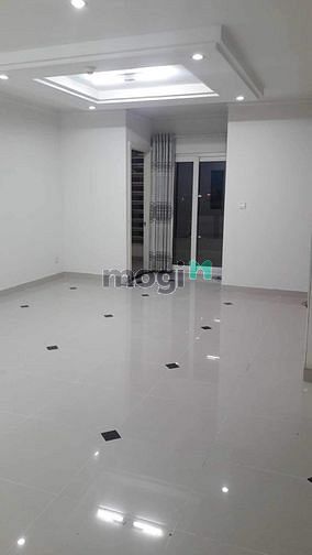Hình ảnh Chung cư Phúc yên 2. ⭐BÁN Mb6623 nạp rút nhanh chóng Diện tích 90m² 2PN, 2WC. Balcon. 📗HĐ