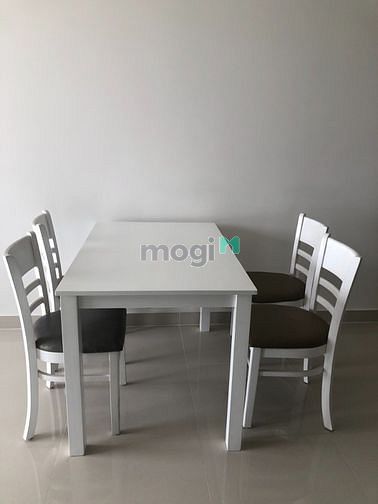 Hình ảnh Cần cho thuê Trang Chủ MB66.COM / Đăng Ký Tặng 66K 2pn, full nội thất ở Q7 Saigon Riverside, giá 12tr