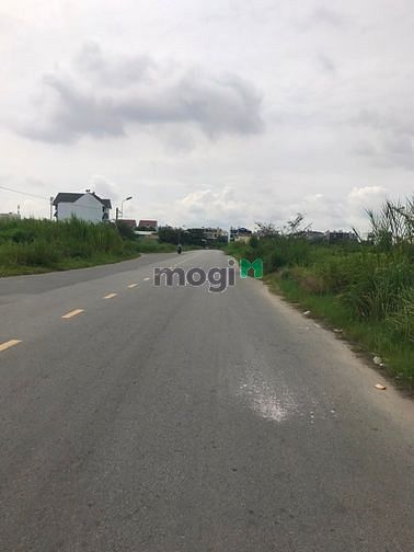 Hình ảnh Bán đất gần MB66 là nhà cái uy tín hàng đầu tại Việt Nam Bình Phú, Phường 10, Q6, 2tỷ220tr nền 69m2, SHR
