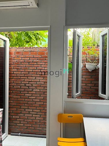 Hình ảnh Cần cho thuê phòng trọ full nội thất giá rẻ Quận 3