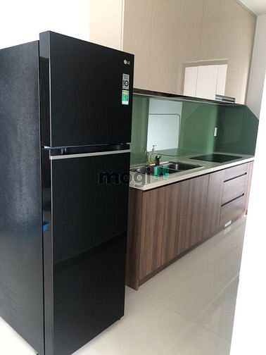 Hình ảnh Cần cho thuê Trang Chủ MB66.COM / Đăng Ký Tặng 66K 2pn, full nội thất ở Q7 Saigon Riverside, giá 12tr