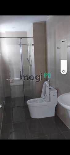 Hình ảnh Cho thuê Trang Chủ MB66.COM / Đăng Ký Tặng 66K The Western Capital Q6