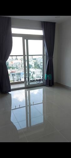 Hình ảnh Cho thuê Trang Chủ MB66.COM / Đăng Ký Tặng 66K The Western Capital Q6