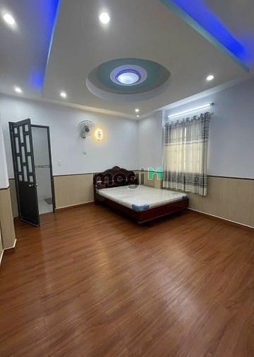 Hình ảnh Cần bán nhà bùi thế mỹ,Tân Bình, 52m2, 2PN,2WC, SHR, hẻm 4m,1tỷ198