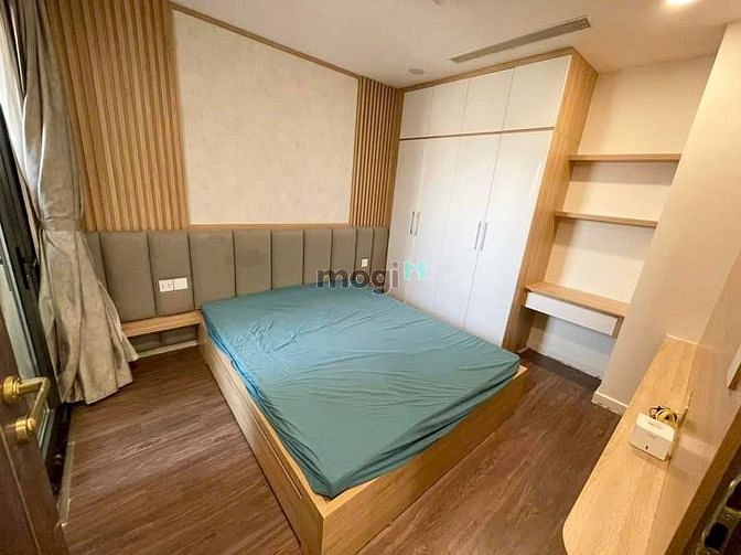 Hình ảnh TÌM ĐÂU RA CH Moonlight Park View Q. Bình Tân 76m2 2PN chỉ 1tỷ3