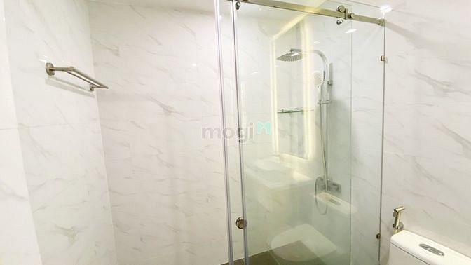 Hình ảnh Mb6623 nạp rút nhanh chóng đẹp thoáng full nội thất gần cầu Thị Nghè