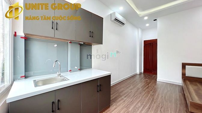 Hình ảnh DỰ ÁN MỚI 100%studio cửa sổ lớn gần cầu Calmette,cầu Ông Lãnh,Bitexco