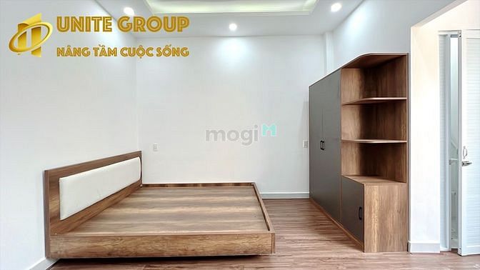 Hình ảnh DỰ ÁN MỚI 100%studio cửa sổ lớn gần cầu Calmette,cầu Ông Lãnh,Bitexco