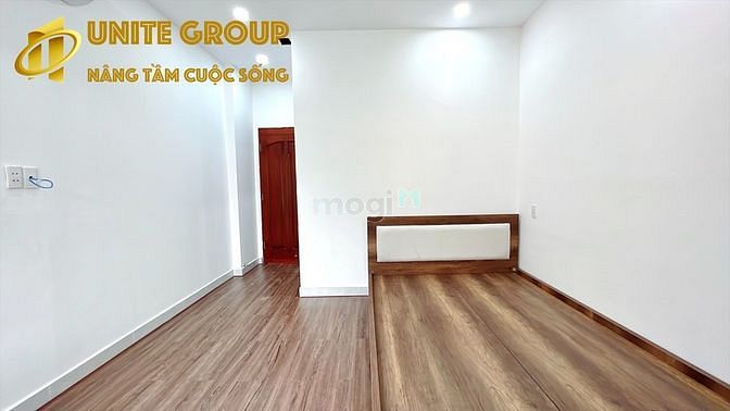 Hình ảnh DỰ ÁN MỚI 100%studio cửa sổ lớn gần cầu Calmette,cầu Ông Lãnh,Bitexco