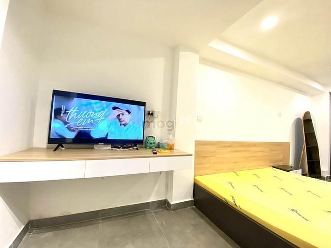 Hình ảnh Mb6623 nạp rút nhanh chóng mới xây view thoáng đẹp gần công an thành phố bao an ninh