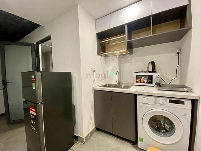 Hình ảnh Mb6623 nạp rút nhanh chóng mới xây view thoáng đẹp gần công an thành phố bao an ninh