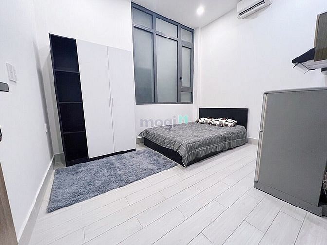 Hình ảnh Siêu phẩm sát sân bay full nội thất