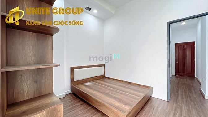 Hình ảnh DỰ ÁN MỚI 100%studio cửa sổ lớn gần cầu Calmette,cầu Ông Lãnh,Bitexco