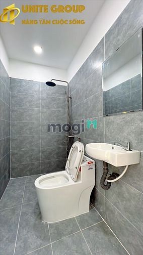 Hình ảnh DỰ ÁN MỚI 100%studio cửa sổ lớn gần cầu Calmette,cầu Ông Lãnh,Bitexco