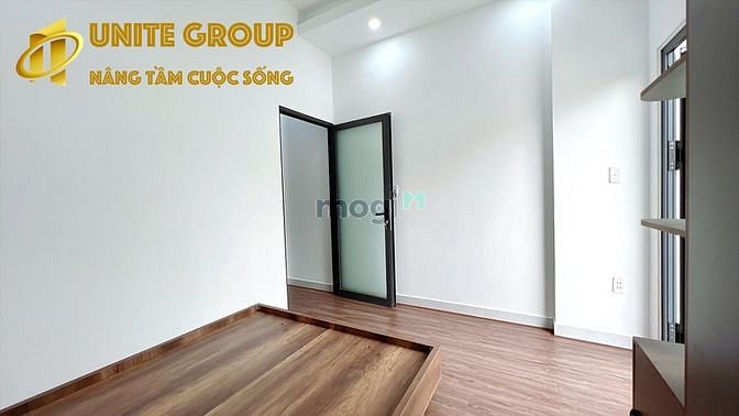 Hình ảnh DỰ ÁN MỚI 100%studio cửa sổ lớn gần cầu Calmette,cầu Ông Lãnh,Bitexco