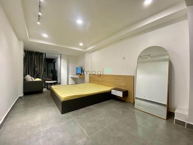 Hình ảnh Mb6623 nạp rút nhanh chóng mới xây view thoáng đẹp gần công an thành phố bao an ninh