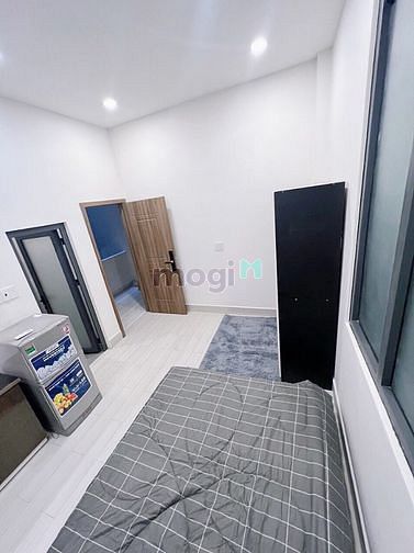 Hình ảnh Siêu phẩm sát sân bay full nội thất