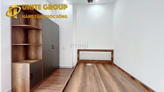 Hình ảnh DỰ ÁN MỚI 100%studio cửa sổ lớn gần cầu Calmette,cầu Ông Lãnh,Bitexco