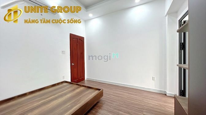 Hình ảnh DỰ ÁN MỚI 100%studio cửa sổ lớn gần cầu Calmette,cầu Ông Lãnh,Bitexco