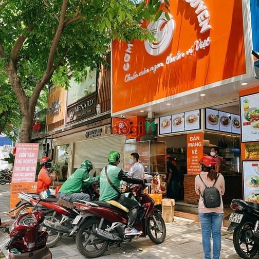 Hình ảnh Nguyên căn đường Trường Sơn, P4, Q. Tân Bình
